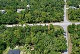 1011 Berthoud Street - Photo 11