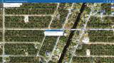 1011 Berthoud Street - Photo 18