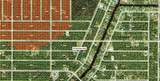 1011 Berthoud Street - Photo 19