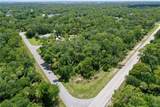 1011 Berthoud Street - Photo 21