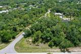 1011 Berthoud Street - Photo 7