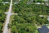 1011 Berthoud Street - Photo 9