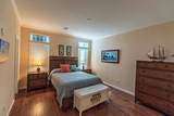 31 Copenhagen Avenue - Photo 10