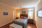 31 Copenhagen Avenue - Photo 11