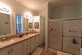 31 Copenhagen Avenue - Photo 12