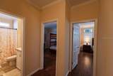 31 Copenhagen Avenue - Photo 13
