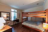 31 Copenhagen Avenue - Photo 14