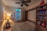 31 Copenhagen Avenue - Photo 15