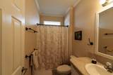 31 Copenhagen Avenue - Photo 16