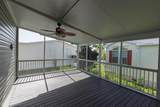 31 Copenhagen Avenue - Photo 17