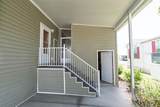 31 Copenhagen Avenue - Photo 19