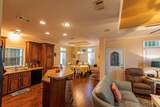 31 Copenhagen Avenue - Photo 3