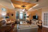 31 Copenhagen Avenue - Photo 4