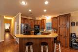 31 Copenhagen Avenue - Photo 5