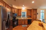 31 Copenhagen Avenue - Photo 6