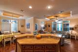 31 Copenhagen Avenue - Photo 7