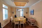 31 Copenhagen Avenue - Photo 8