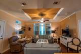 31 Copenhagen Avenue - Photo 9