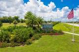 25051 Doredo Drive - Photo 3