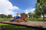 25051 Doredo Drive - Photo 4