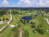 25051 Doredo Drive - Photo 5