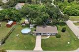 1608 Yancy Street - Photo 1