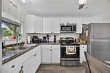 1608 Yancy Street - Photo 10