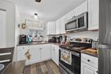 1608 Yancy Street - Photo 11