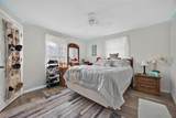 1608 Yancy Street - Photo 12