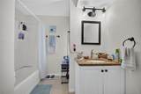 1608 Yancy Street - Photo 13