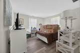 1608 Yancy Street - Photo 14