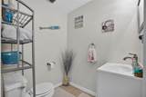 1608 Yancy Street - Photo 15