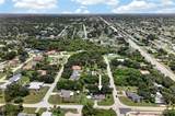 1608 Yancy Street - Photo 16