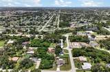 1608 Yancy Street - Photo 17