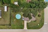 1608 Yancy Street - Photo 18