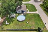 1608 Yancy Street - Photo 19
