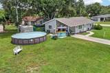 1608 Yancy Street - Photo 2