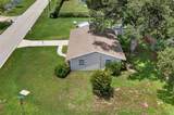 1608 Yancy Street - Photo 20