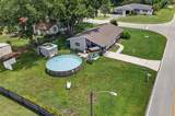 1608 Yancy Street - Photo 21