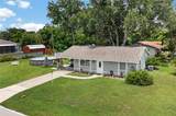 1608 Yancy Street - Photo 22