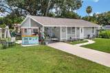 1608 Yancy Street - Photo 23
