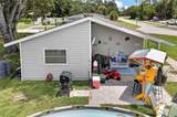1608 Yancy Street - Photo 24