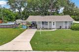 1608 Yancy Street - Photo 25