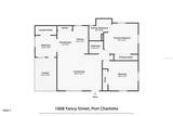 1608 Yancy Street - Photo 26