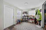 1608 Yancy Street - Photo 4