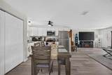 1608 Yancy Street - Photo 5