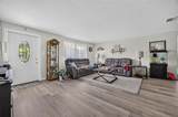 1608 Yancy Street - Photo 6