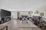 1608 Yancy Street - Photo 7