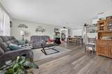 1608 Yancy Street - Photo 8