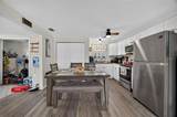 1608 Yancy Street - Photo 9
